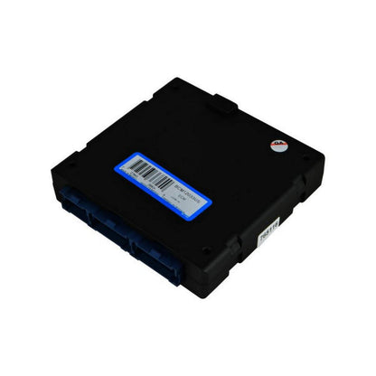 Standard Rem Electr BCM12033U