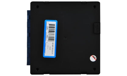Standard Rem Electr BCM12033U