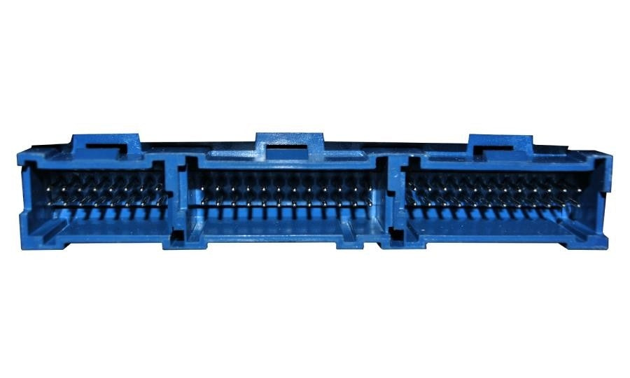 Standard Rem Electr BCM12033U