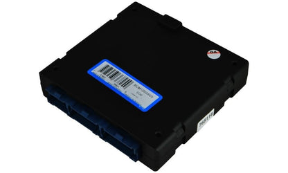 Standard Rem Electr BCM12033U