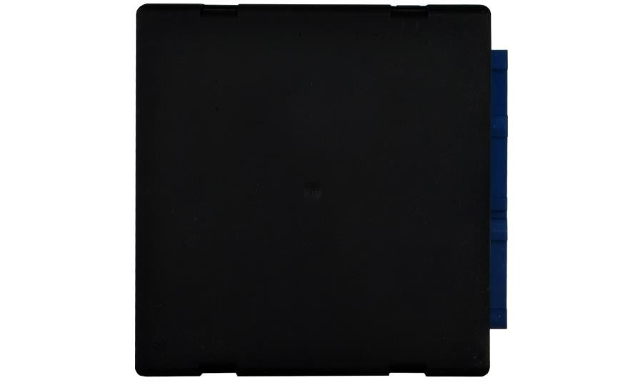 Standard Rem Electr BCM12033U