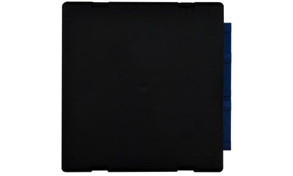 Standard Rem Electr BCM12033U