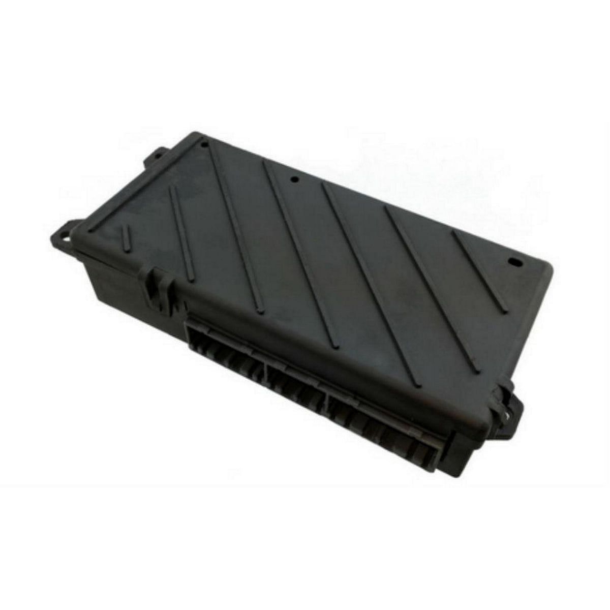 Standard Rem Electr BCM13848