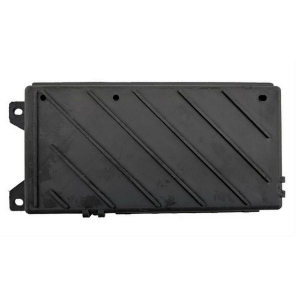 Standard Rem Electr BCM13848