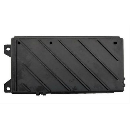 Standard Rem Electr BCM13848