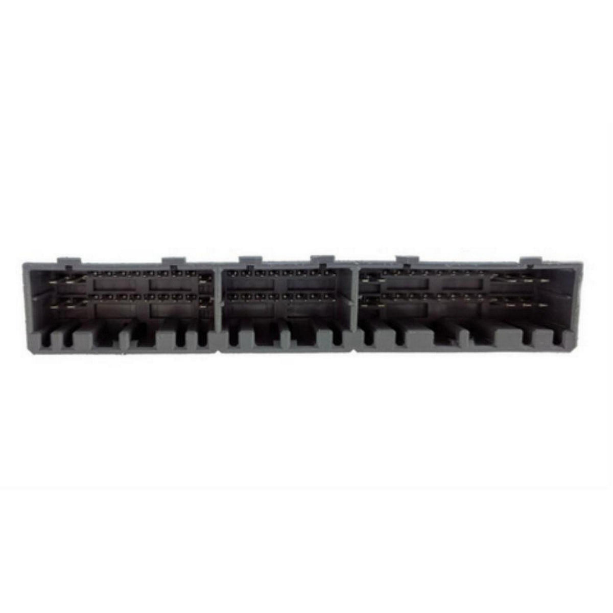 Standard Rem Electr BCM13848