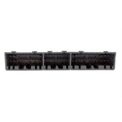 Standard Rem Electr BCM13848