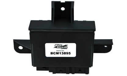 Standard Rem Electr BCM13895
