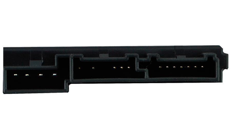 Standard Rem Electr BCM13895