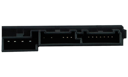 Standard Rem Electr BCM13895