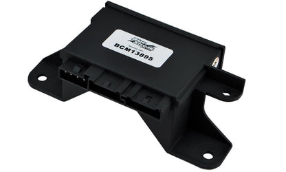 Standard Rem Electr BCM13895