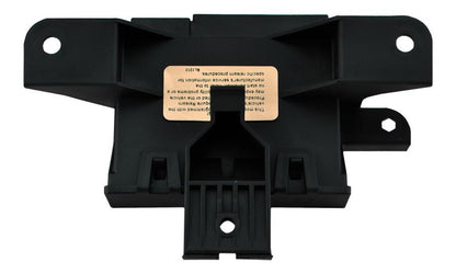 Standard Rem Electr BCM13895
