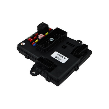 Standard Rem Electr Body Control Module BCM13901 image 3