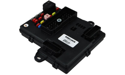 Standard Rem Electr BCM13904