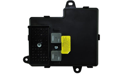 Standard Rem Electr BCM13904