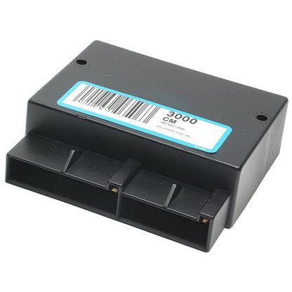 Standard Rem Electr CM3000