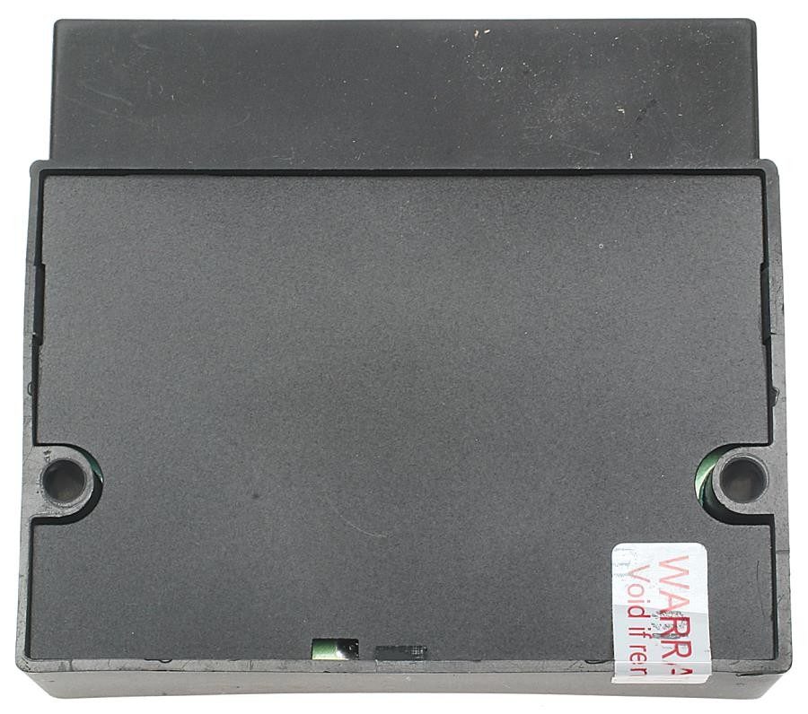 Standard Rem Electr CM3000