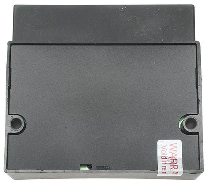 Standard Rem Electr CM3000