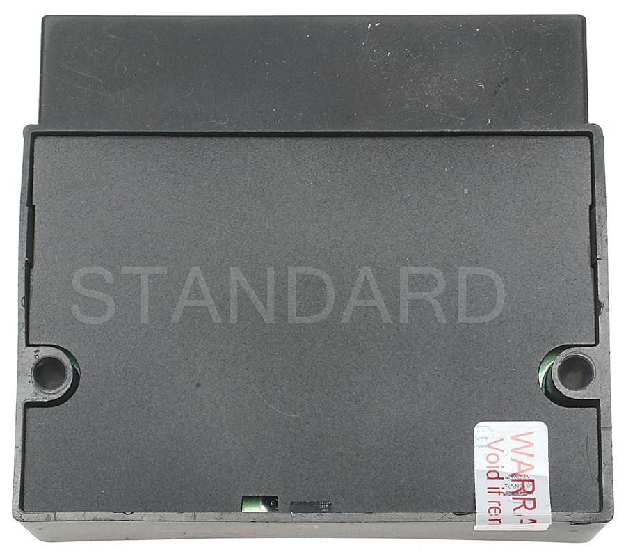 Standard Rem Electr CM3000