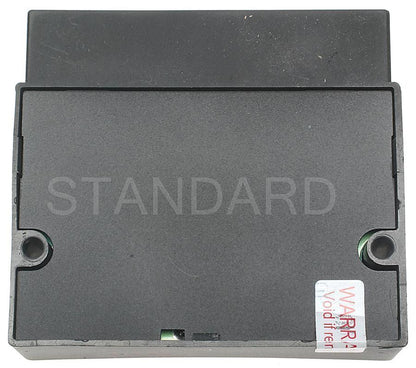 Standard Rem Electr CM3000