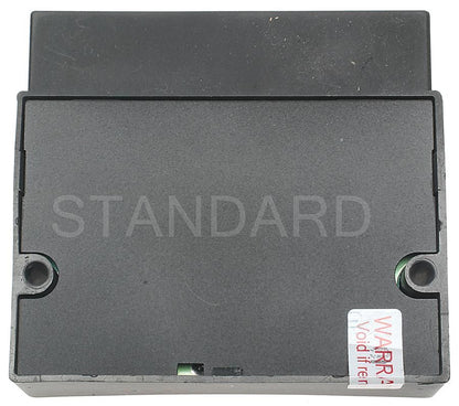 Standard Rem Electr CM3000