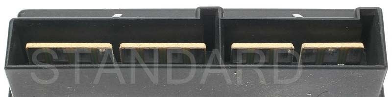 Standard Rem Electr CM3000