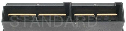Standard Rem Electr CM3000