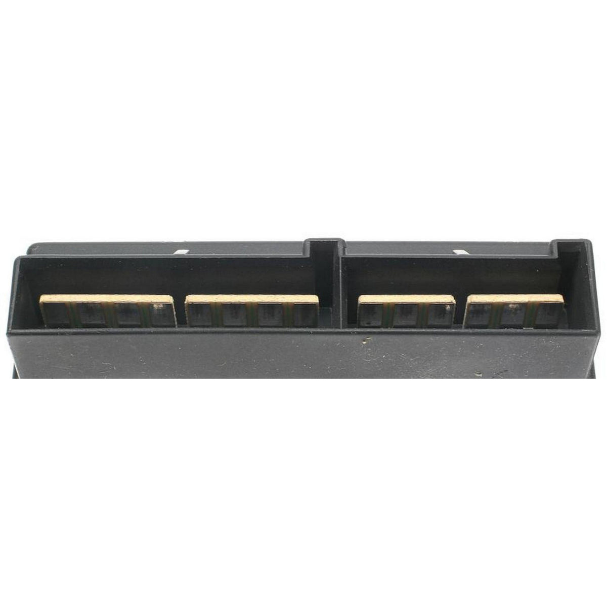 Standard Rem Electr CM3000