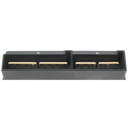 Standard Rem Electr CM3000
