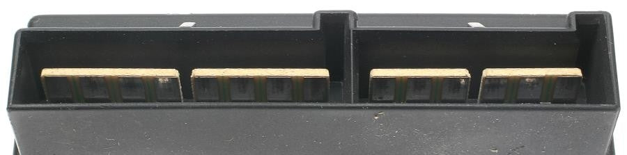 Standard Rem Electr CM3000