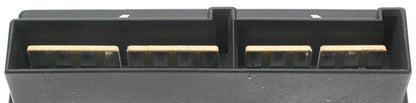 Standard Rem Electr CM3000