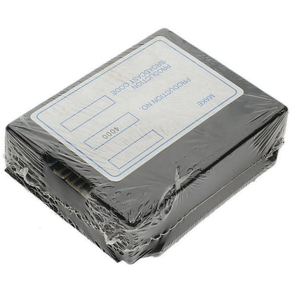 Standard Rem Electr CM4000