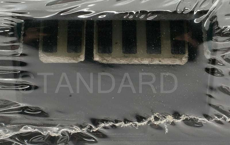 Standard Rem Electr CM4000