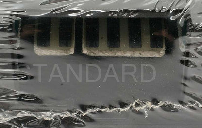 Standard Rem Electr CM4000