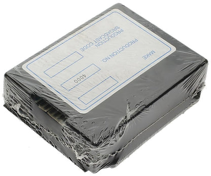 Standard Rem Electr CM4000