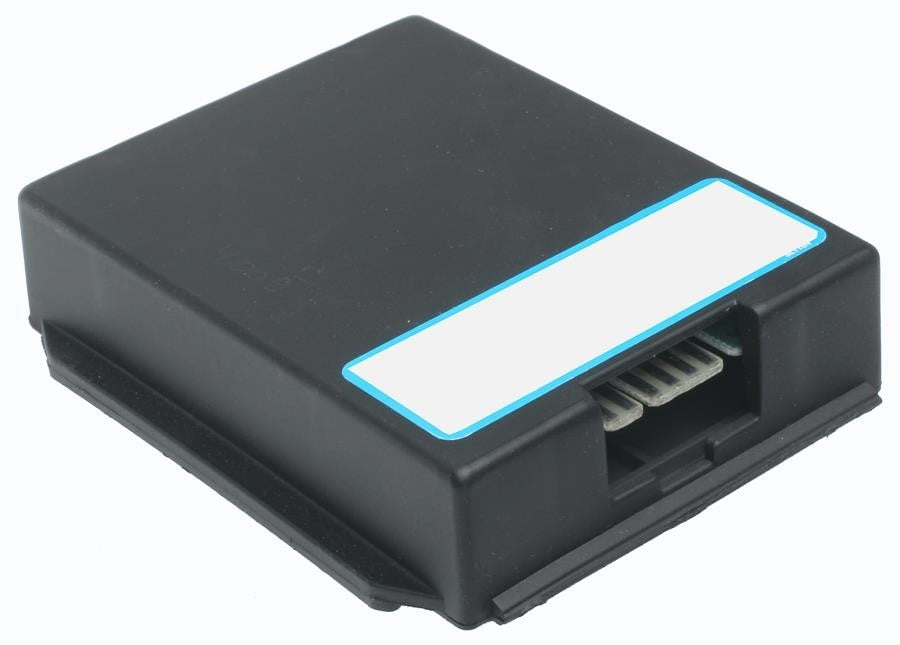 Standard Rem Electr CM4009