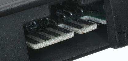 Standard Rem Electr CM4009