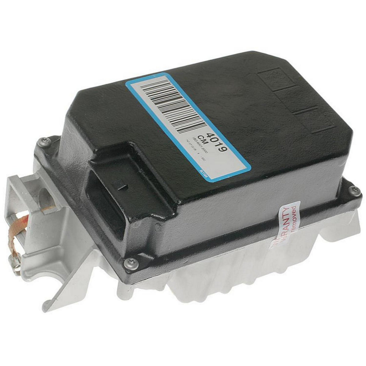 Standard Rem Electr CM4019