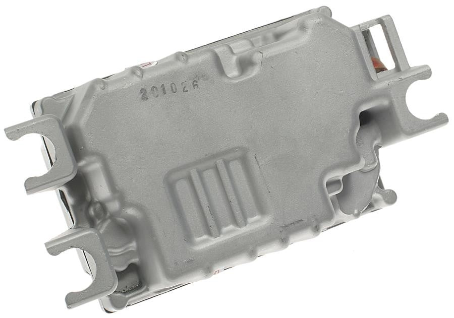 Standard Rem Electr CM4019
