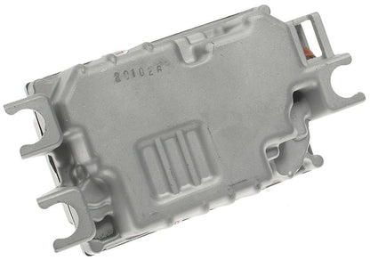 Standard Rem Electr CM4019