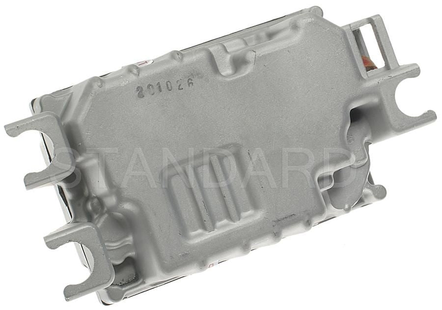 Standard Rem Electr CM4019