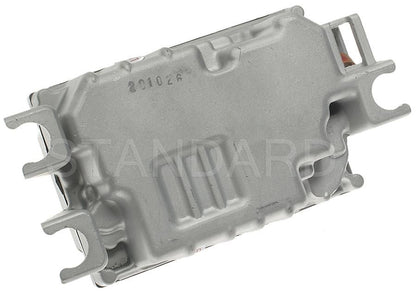 Standard Rem Electr CM4019