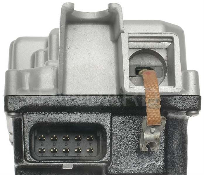 Standard Rem Electr CM4019