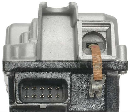 Standard Rem Electr CM4019