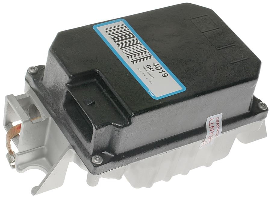 Standard Rem Electr CM4019