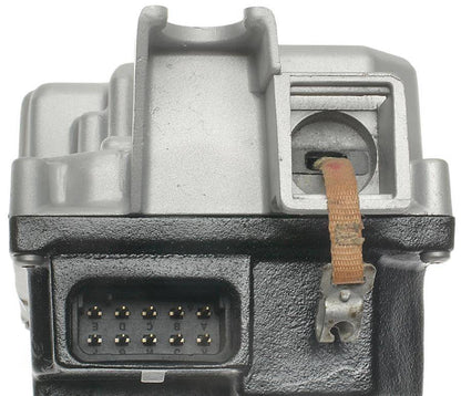 Standard Rem Electr CM4019