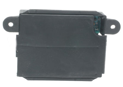Standard Rem Electr CM4027