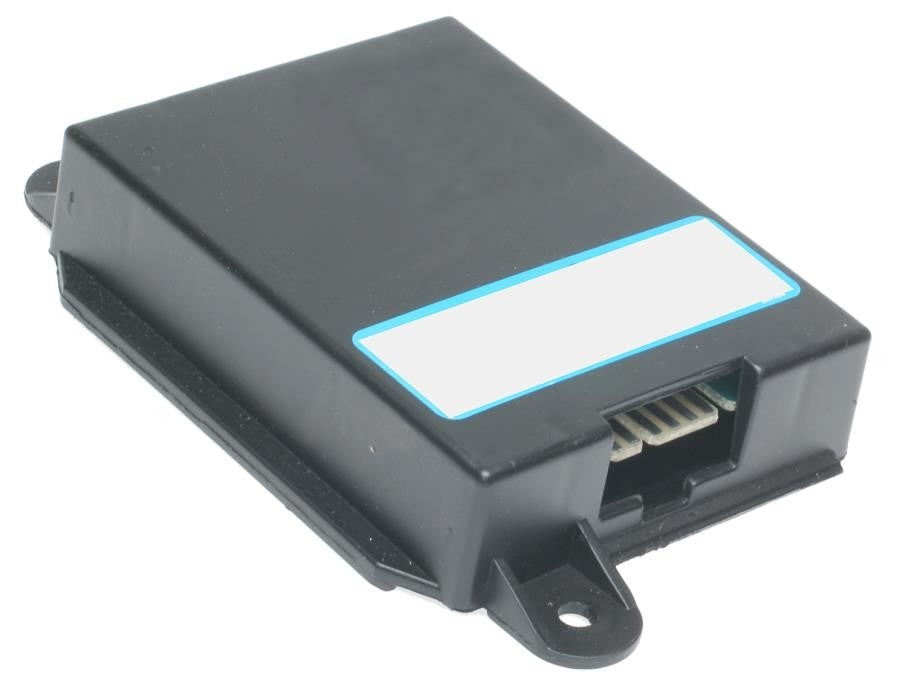 Standard Rem Electr CM4027