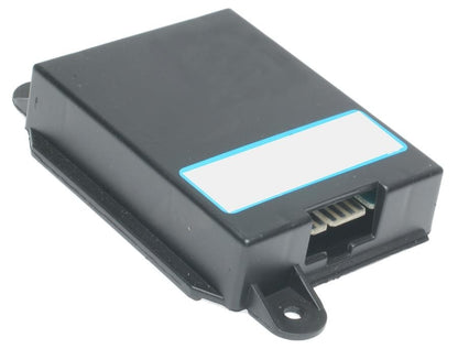 Standard Rem Electr CM4027