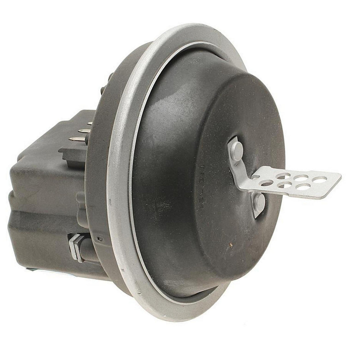 Standard Rem Electr CS2500